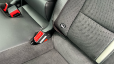 Kia EV6 168kW GT Line S 84kWh 5dr Auto Electric Estate